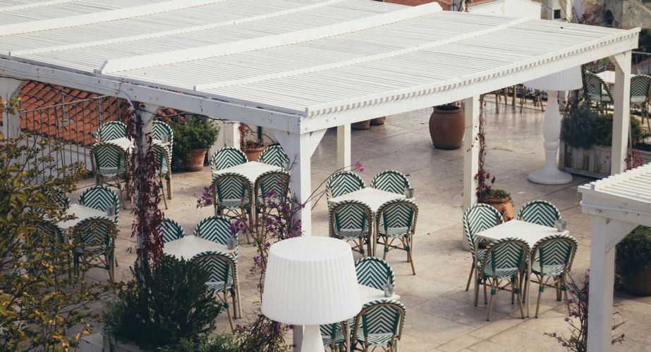 Lissabon Portugal singlereis Lissabon Portugal singlereis